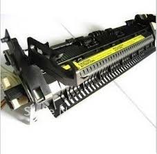 Cum say HP 1522nf